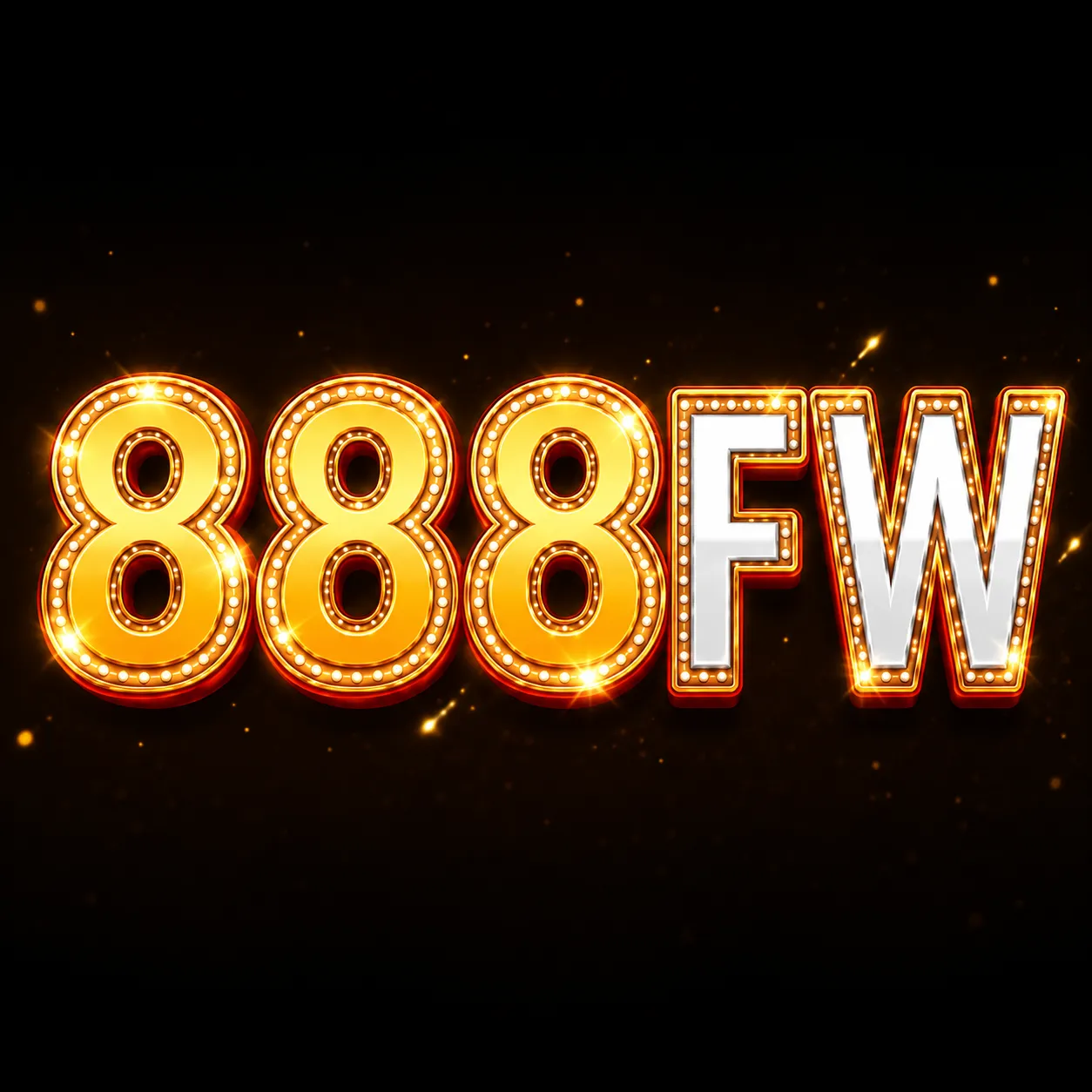 888FW - Taktik dan Strategi dalam Permainan SLG