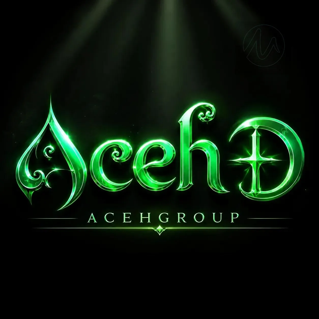 ACEH4D - Pertempuran Epik dalam Dunia FPS