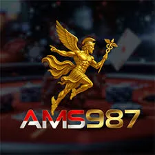AMS789 - Asyiknya Bermain Game Casual Sehari-hari