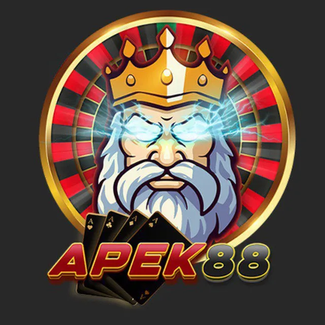 APEK88 - Game Seru Domino untuk Semua Kalangan