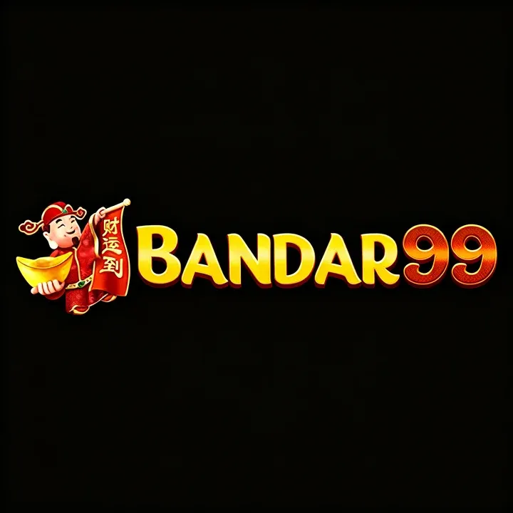 BANDAR99 - Tantangan Puzzle Seru yang Menggugah