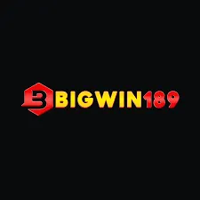 BIGWIN189 - Game Arcade Seru dan Mengasyikkan