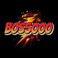 BOS5000 - Game Balap Penuh Aksi