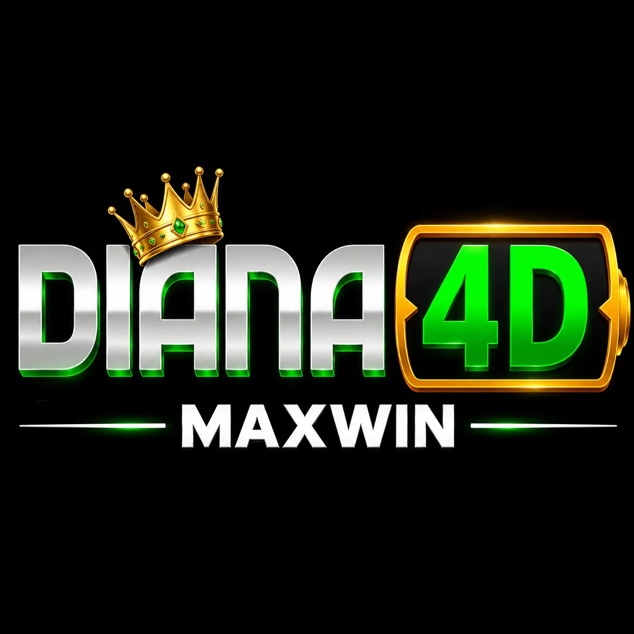 DIANA4D - Petualangan Seru di Dunia Fantasi
