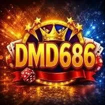 DMD686 - Simulasi Bisnis Tycoon yang Mengasyikkan