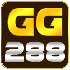 GG288 - Sensasi Pertempuran TPS yang Menggugah