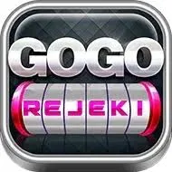 GOGOREJEKI - Aplikasi Sport Book Terbaik untuk Para Penggemar Olahraga