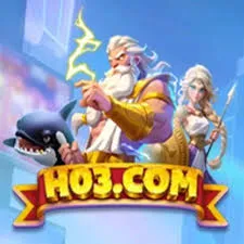 H03 - Menjadi Raja Bisnis dalam Permainan Tycoon