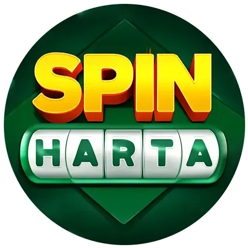 HARTASPIN - Kengerian Dalam Kegelapan