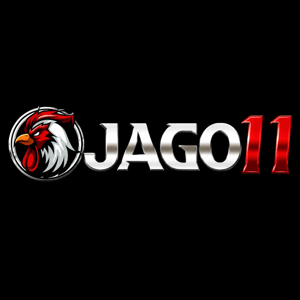 JAGO11 - Temukan Ritme Musik Terbaik