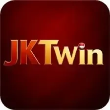 JKTWIN - Pertarungan Epic di Dunia Virtual