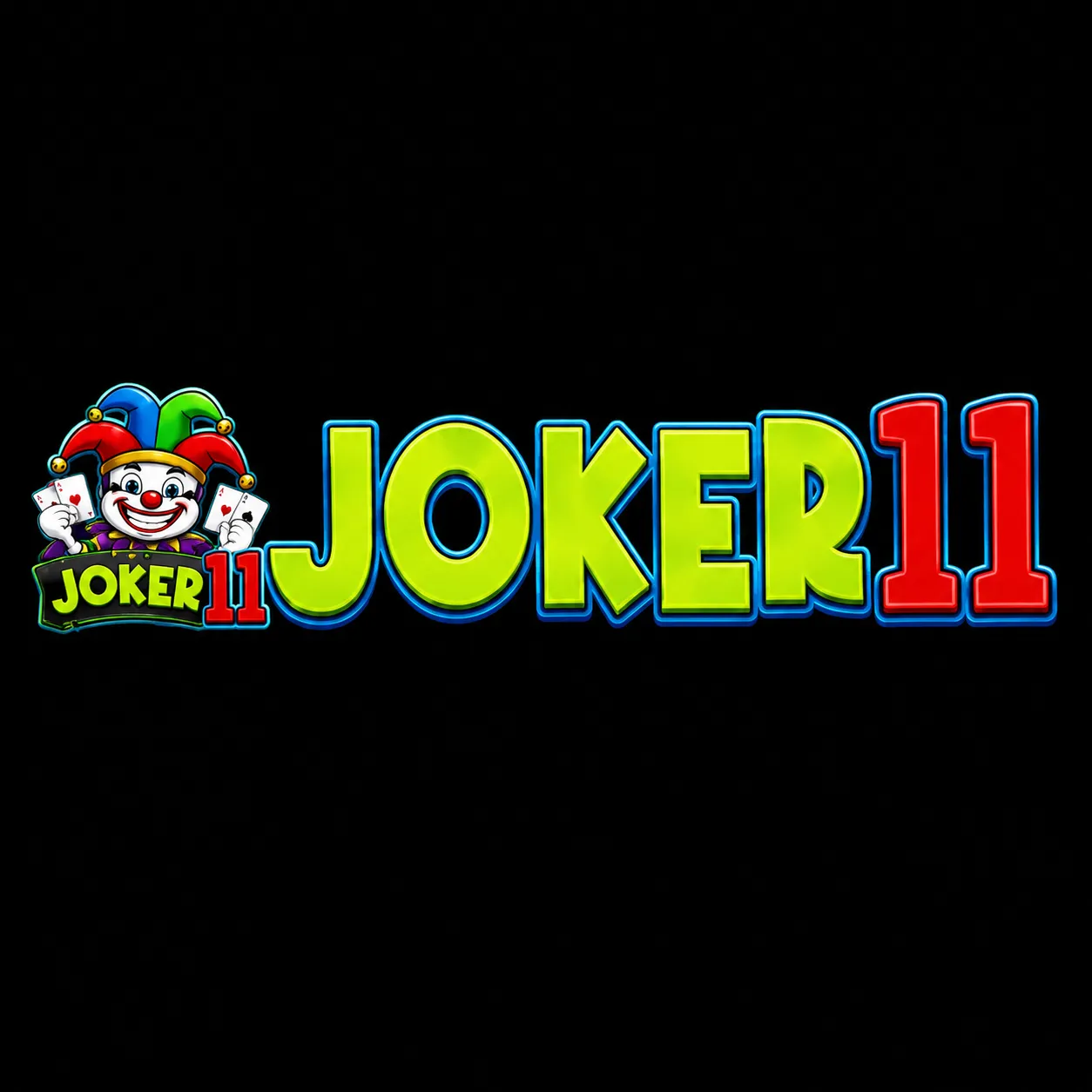 JOKER11 - Game Domino Terbaik untuk Pengalaman Bermain yang Seru
