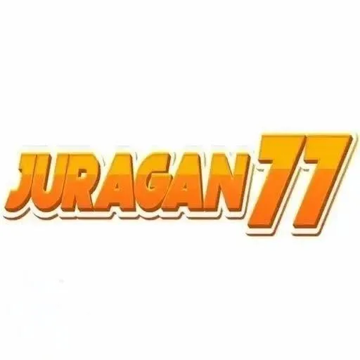 JURAGAN77 - Aplikasi Utility Terbaik untuk Kebutuhan Anda