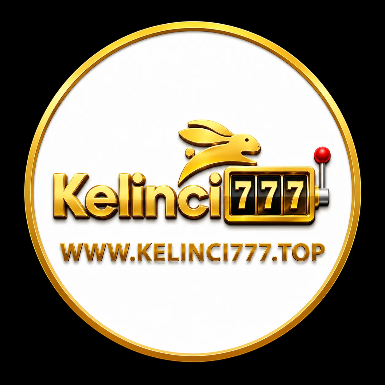 KELINCI777 - Game Bingo Seru dan Mengasyikkan
