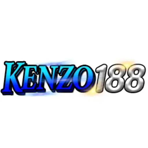 KENZO188 - Game FPS Penuh Aksi dan Strategi