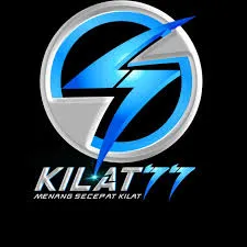 KILAT77 - Petualangan Tak Terlupakan di Dunia Baru