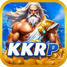 KKRP - Game Pertanian Seru dan Menyenangkan