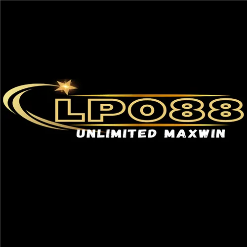 LPO88 - Permainan Live Casino Terbaik di Ujung Jari Anda