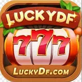 LUCKYDF - Balapan Motor Seru dan Menggembirakan