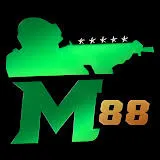MABAR88 - Permainan Mahjong Menarik dan Seru