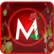 MAWARTOTO - Petualangan Tanpa Batas di Dunia Terbuka