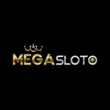 MEGASLOTO - Keseruan dalam Mengelola Imperium Lotere