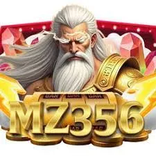 MZ356 - Permainan Domino Seru dan Menarik