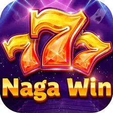 NAGAWIN - Pertarungan Terbaik di Battle Royale