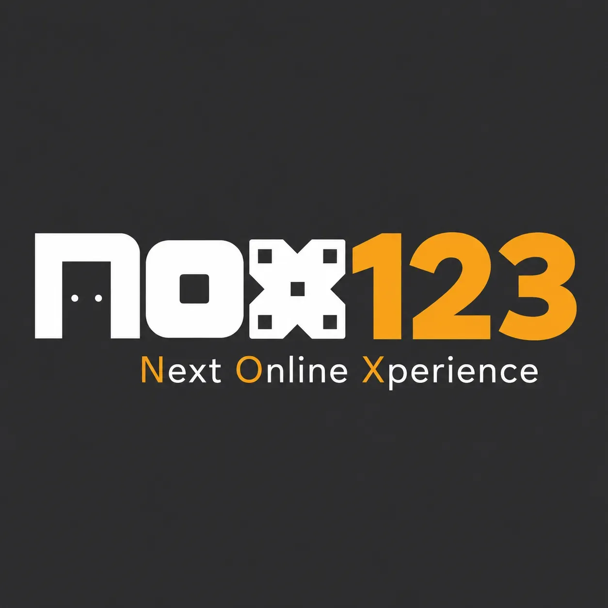 NOX123 - Pengalaman Seru Live Casino di Ujung Jari
