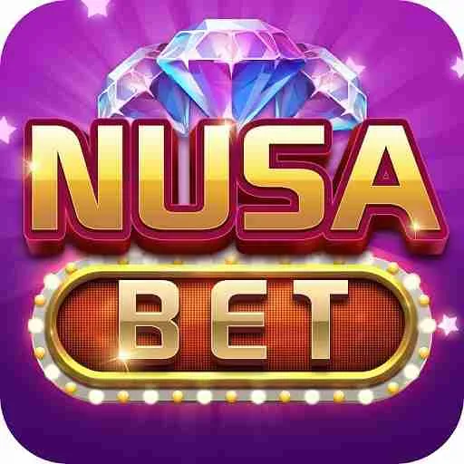 NUSABET - Pertahanan Menara yang Menantang dan Mengasyikkan