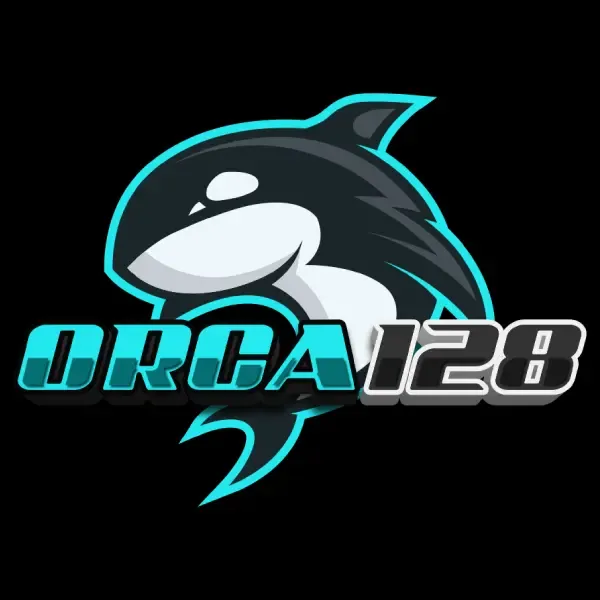 ORCA128 - Permainan Slot Menyediakan Pengalaman Seru