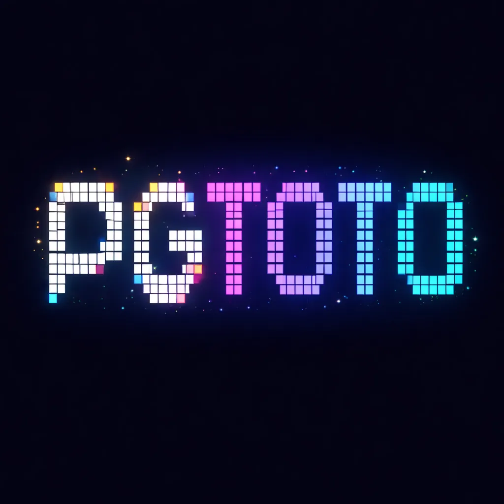PGTOTO - Pertahankan Menara dari Serangan Musuh!