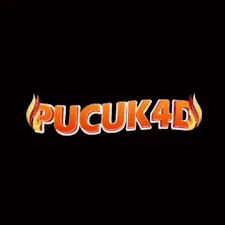 PUCUK4D - Petualangan Epik dalam Dunia MMORPG