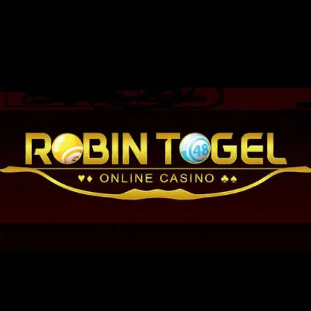 ROBINTOGEL - Permainan Sportsbook Terbaik di Indonesia