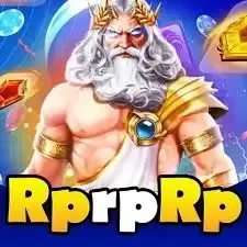 RPRPRP - Pertahanan Menara yang Menegangkan