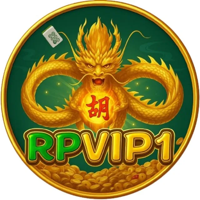 RPVIP1 - Petualangan Epik dalam Dunia RPG