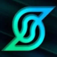 SITUSTOTO - Permainan Arcade Seru dan Menarik