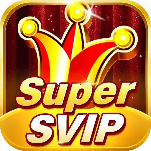 SUPERSVIP - Aplikasi Utility Terbaik untuk Memudahkan Hidup Anda