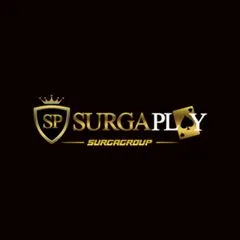 SURGAPLAY - Aksi Balap Motor yang Menggugah Adrenalin