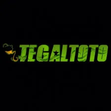 TEGALTOTO - Petualangan Seru di Dunia yang Menantang