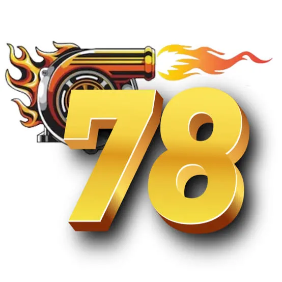 TURBO78 - Pertahanan Menara yang Mendebarkan