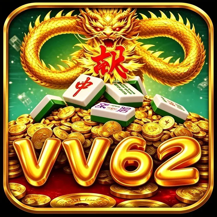 VV62 - Membangun Impeks Tycoon Terbaik