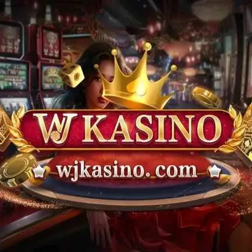 WJKASINO - Permainan Strategi Seru dan Menarik