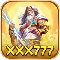 XXX777 - Permainan Pertanian Seru dan Menyenangkan
